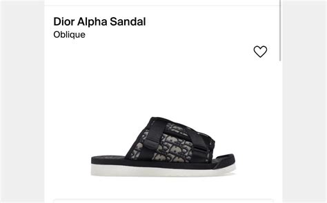 dior slides dhgate|Wholesale Designer Slide Sandal .